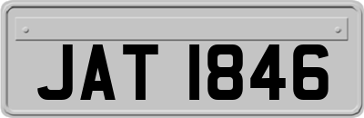 JAT1846