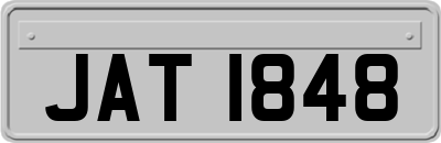 JAT1848