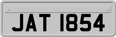 JAT1854