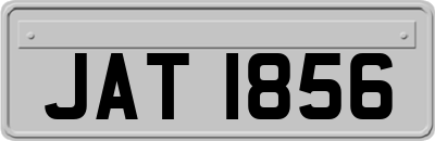 JAT1856