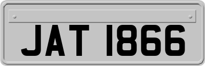 JAT1866