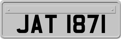 JAT1871