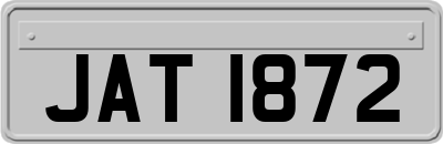 JAT1872