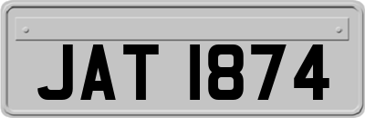 JAT1874