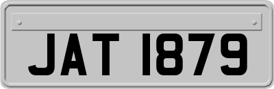 JAT1879