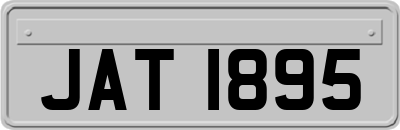 JAT1895