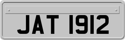 JAT1912