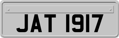 JAT1917