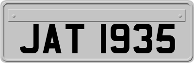 JAT1935