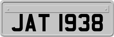 JAT1938