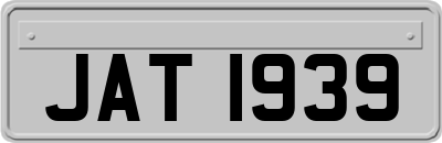JAT1939
