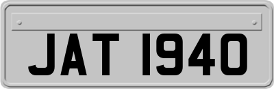 JAT1940