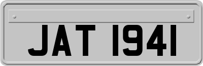 JAT1941