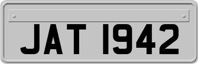 JAT1942