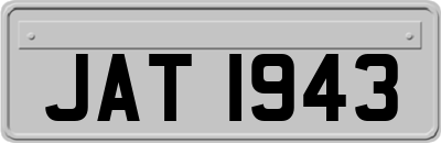 JAT1943
