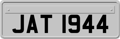 JAT1944