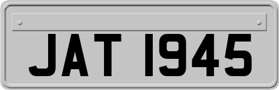 JAT1945
