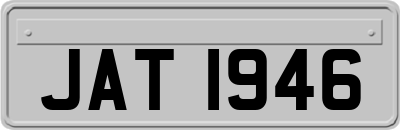 JAT1946