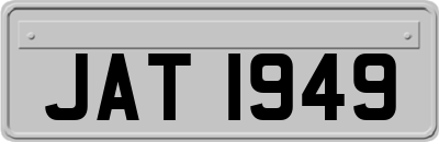 JAT1949