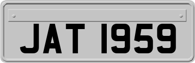 JAT1959