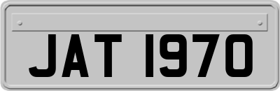 JAT1970