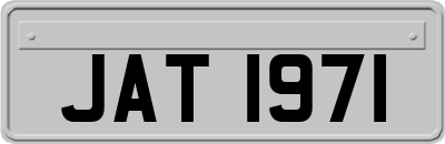 JAT1971