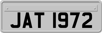 JAT1972