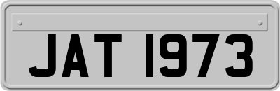 JAT1973