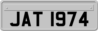 JAT1974