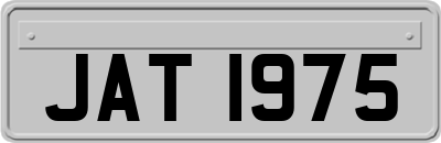 JAT1975