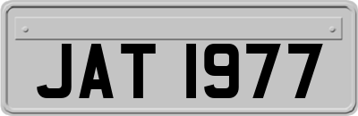 JAT1977