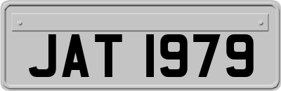 JAT1979