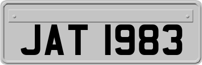 JAT1983
