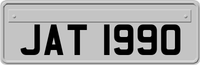 JAT1990