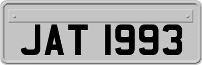 JAT1993