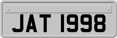 JAT1998