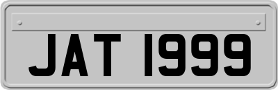 JAT1999