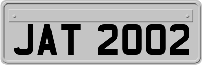 JAT2002