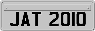 JAT2010