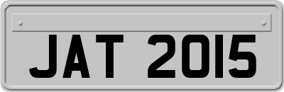 JAT2015