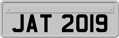 JAT2019