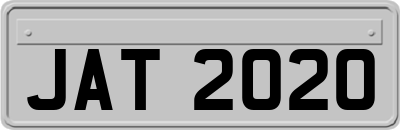 JAT2020