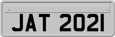 JAT2021