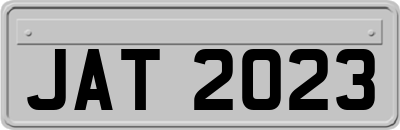 JAT2023