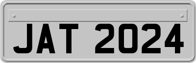 JAT2024