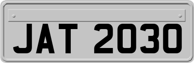 JAT2030