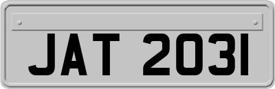 JAT2031