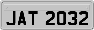 JAT2032