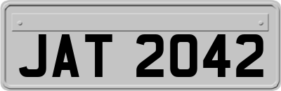JAT2042