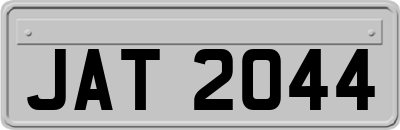 JAT2044